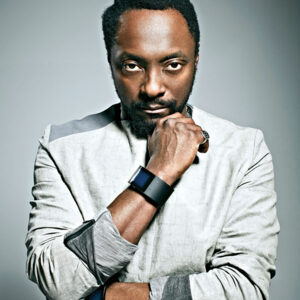 will.i.am