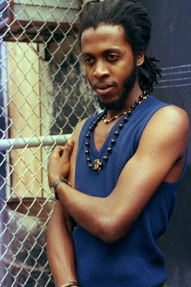 Here Comes The Hotstepper