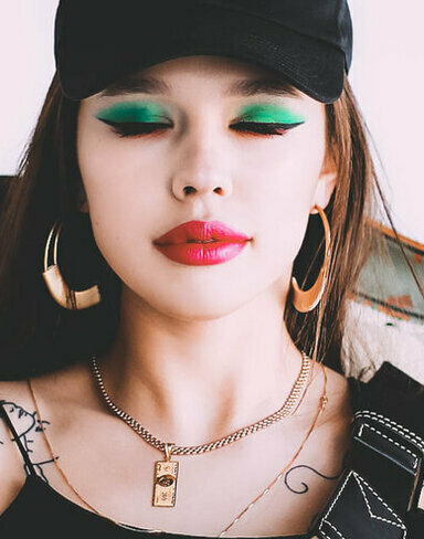 За деньги да!