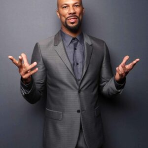 Common