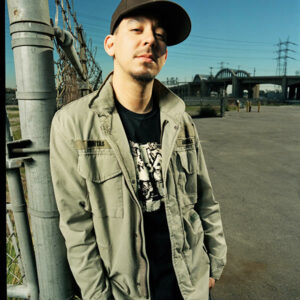 Fort Minor