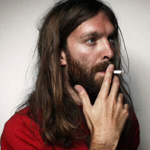 Breakbot