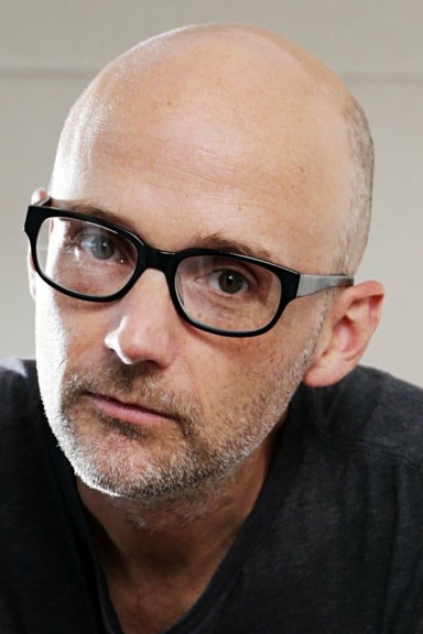 Slipping Away (Crier La Vie)