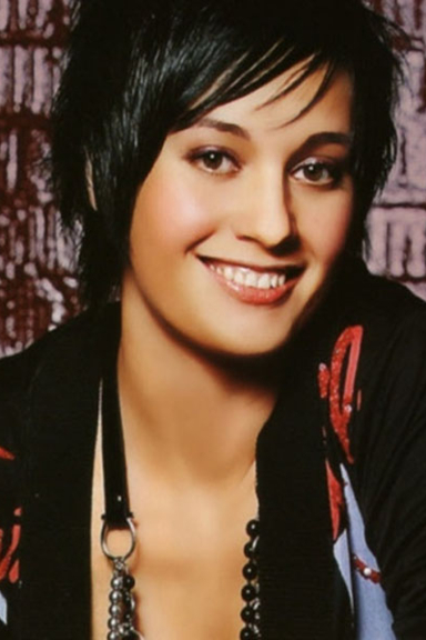 Холодным мужчинам