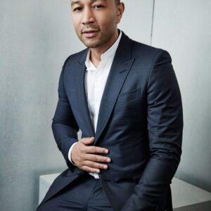 John Legend