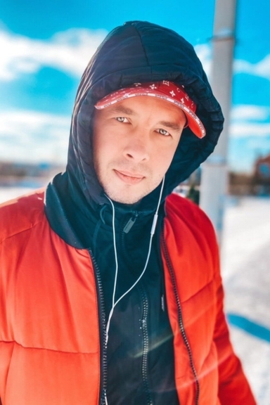 Шум (Донецк 2014)