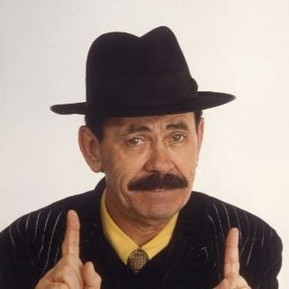 Scatman (Ski-ba-bop-ba-dop-bop)