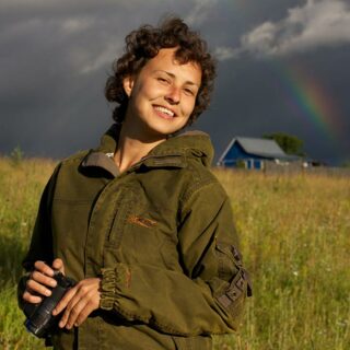 Ту-лу-ла