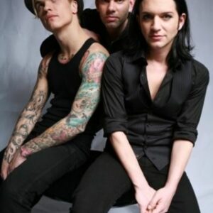 Placebo