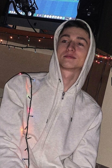 Ты смотрела аниме