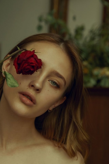 Обгоняя рассветы