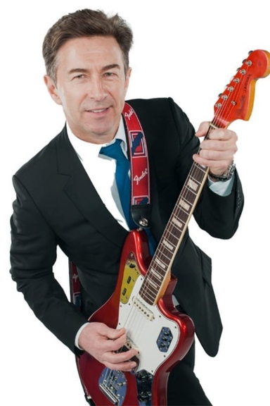 Радио ночных дорог