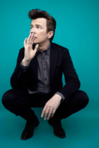 Never Gonna Give You Up