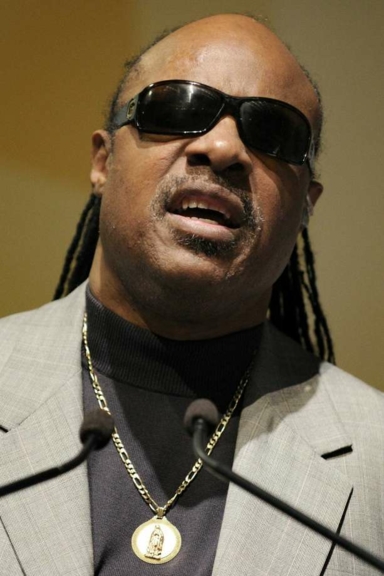 Someday At Christmas