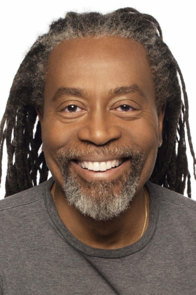 Don't Worry Be Happy