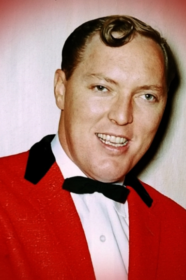 Rock Around The Clock