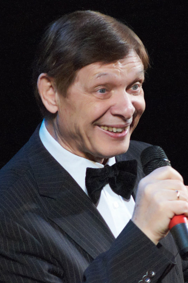 Я очень рад, ведь я наконец возвращаюсь домой (Вокализ)