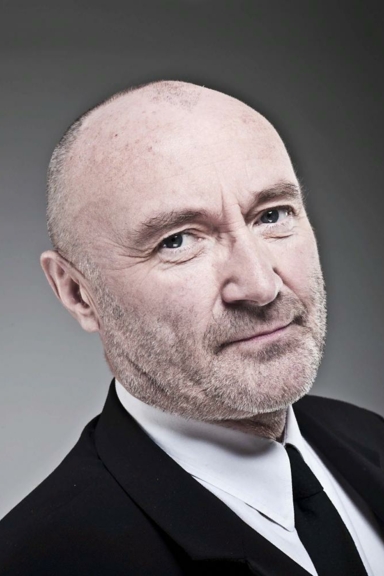 Another Day In Paradise