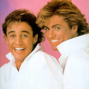 Wham!