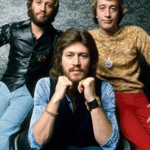 Bee Gees