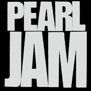 Pearl Jam