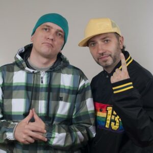 EK-Playaz
