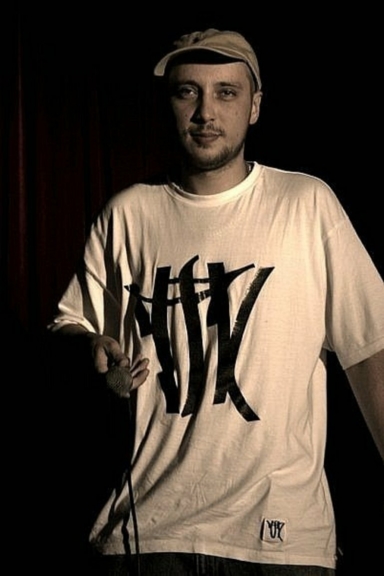 Капелька добра