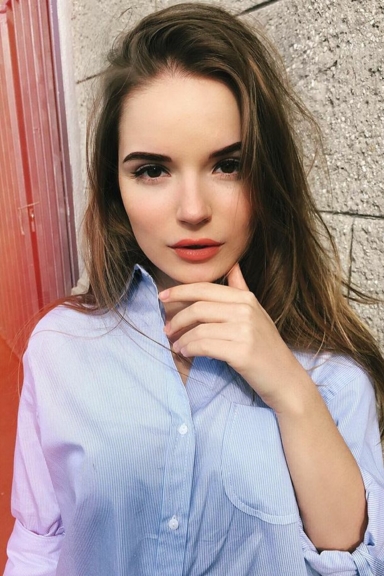 Всегда Буду С Тобой