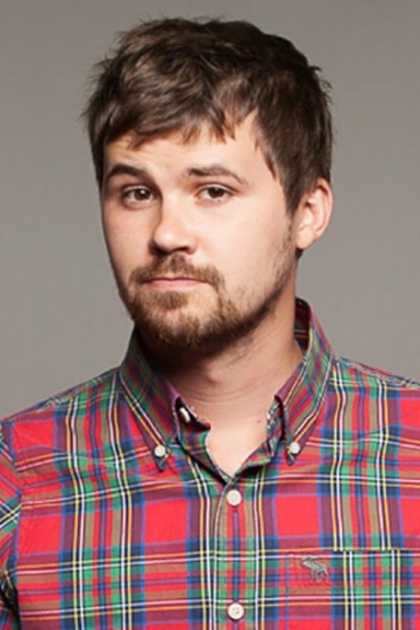 Письмо счастья