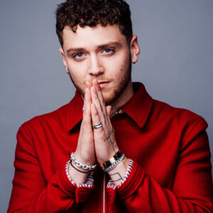 Bazzi