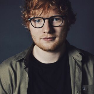 Thinking Out Loud