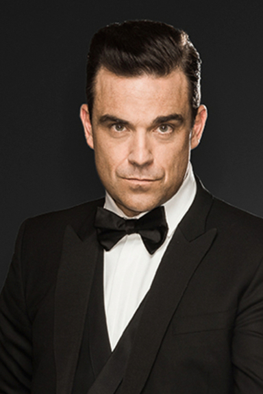 The Road To Mandalay