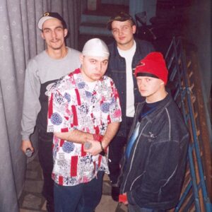 Ю.Г.