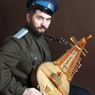 Притча о дружбе