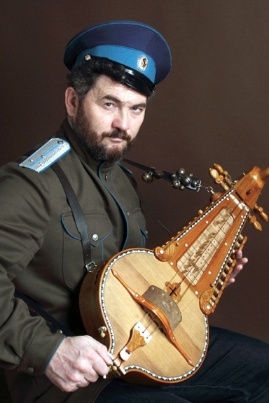 Притча о дружбе