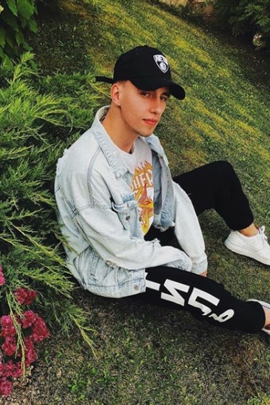 Поболело и прошло