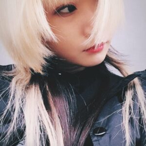 Reol