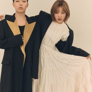 AKMU