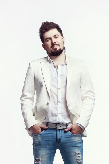 Ай Лето Лето