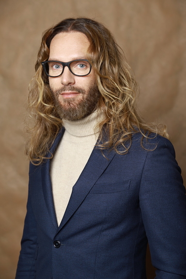 Since You've Been Gone