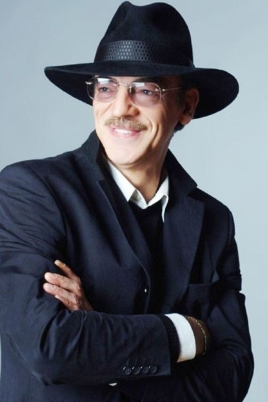 Динозаврики