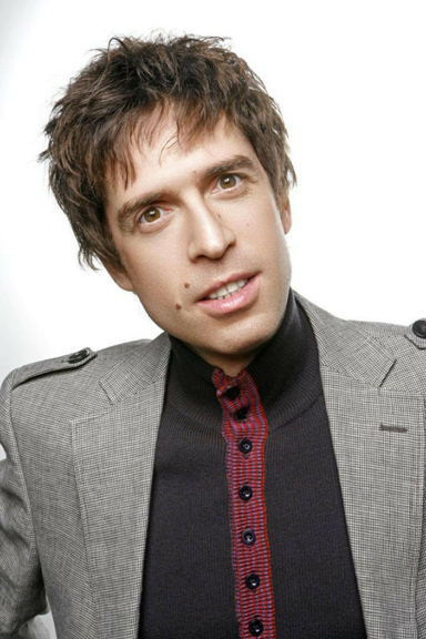 Поколение Z