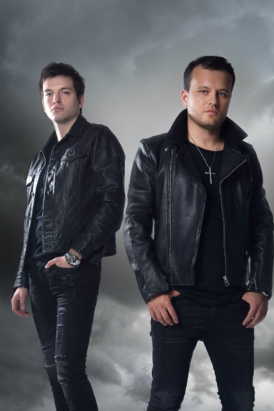 Стала женой невеста