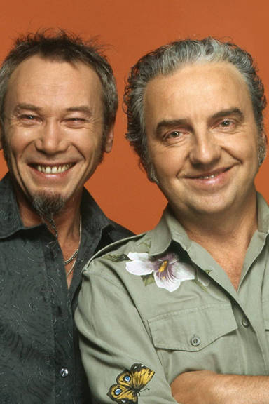 Аргентина-Ямайка 5:0