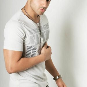 Jay Sean