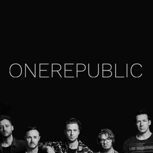 OneRepublic