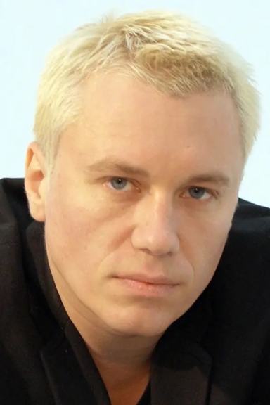 Книжки о любви