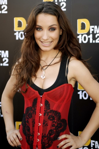 Я просто сразу от тебя уйду