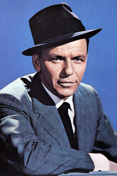 Let It Snow! Let It Snow! Let It Snow!