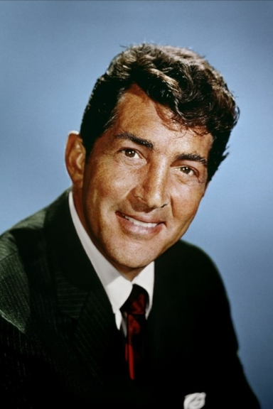 Let It Snow! Let It Snow! Let It Snow!